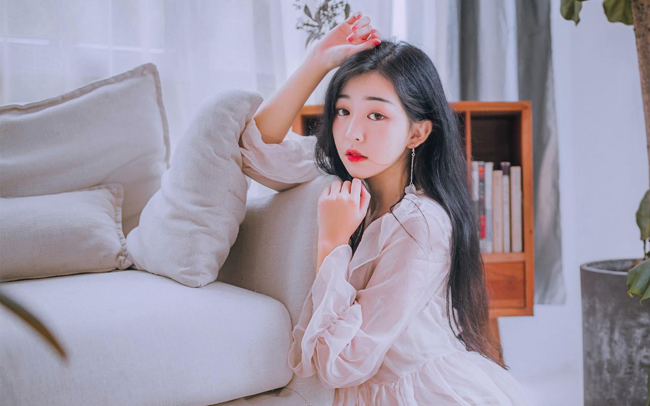 91色精品在线观看-国产精品扒开腿做爽爽爽多-欧美黑人精品一区二区不卡-免费一级片久久精品_99r8精品视频在线观看2021-久久国产成人午夜aⅴ影院-欧美国产激情在线播放-亚洲av成人精品一区|记者采访受阻，相关部门已介入调查